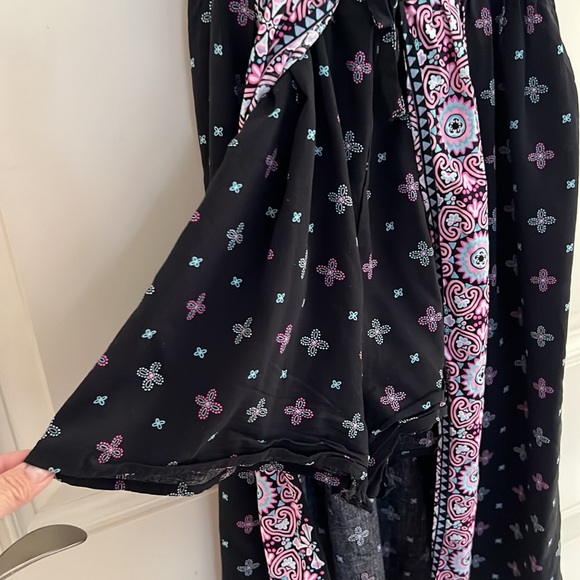 Women’s shorts/skirt - Picture 3 of 4